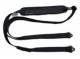 ADVANTECH ACCESSORY SHOULDER STRAP W/ 2