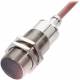 Balluff BES 516-120-SA2 sensors inductive BES02HC