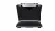 ELO TOUCH SYSTEMS KIT Z10-POS-STAND-GEN2