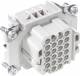 U.I. Lapp 11286000 LAPP EPIC H-DD 24 BCM Kontakteinsatz für EPIC H-DD 24 BCM