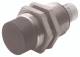 Moeller 136020 EATON E57LAL30A2EA proximity switch. ind.1S Sn=15mm 2L 20-250VAC M30 Met. 