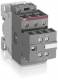ABB AF38-30-11-11 AF38-30-11 Contactor 24-6 AF38-30-11-11