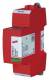 Dehn + Soehne 972125 Dehn DG SE DC 242 FM ÜS-Ableiter Typ2 DEHNguard SE DC 1-polig Uc 242VDC