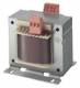 ABB TM-C 630/115-230 Steuertransformator Sek. 115-230V AC