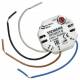 Siemens 5TC82110 SIEM 5TC8211-0 Dimmer for adjustable LE electronic TRANSFORMERS max.: 100W