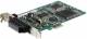 Mitsubishi Q80BD-J61BT11N SPS SystemQ PC-Interface-Karte für CC-Link 200758