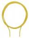 PILZ SafetyNET p Cable SNET plug