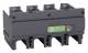 Schneider Electric LV434023 Schneider 3p+N Powertag NSX bis 630A Messmodul für NSX 100/160/250
