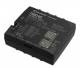 Teltonika · Tracker GPS · FMB140 · Fahrzeug · GNSS/GSM/BLE 4.0