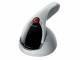 Scantech V1020BT, 2D, USB, WHITE