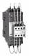 Schneider Electric LC1DPKF7 Schneider capacitor contactor 30KVAR