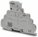 Phoenix Contact 2906726 Phoenix TTC-6-1X2-M-24DC-PT-I Überspannungsschutzgerät