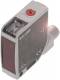 Balluff BOS 21M-PA-LE10-S4 sensors optoelectronic BOS00WW