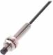 Balluff BES M08EG-NSC40F-BV03 Indu. Sensor DC 3/4 wire BES046Z