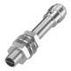 Balluff BES M08MH1-NOC30B-S04G Induktiver Sensor BES058A