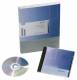 Siemens 6GK17041CW003AE0 SIEM 6GK1704-1CW00-3AE0 Ind. Ethernet So Edition 2006 Software für S7