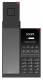 SNOM DECT HD351W hotel telephone