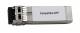 ALLNET JD102B-C GBIC-Mini,SFP, 100,FX/LC,kompatible f.HP(ehemals 3Com), H3C-Code,