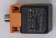Ifm Electronic IM5136 Inductive sensor, Rectangular, plastics