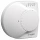 Hager TX320 single room thermostat ,
