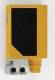 Ifm Electronic OJ5030 IFM Einweglichtschranke DC seitliche Optik