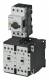 Moeller 283187 EATON MSC-R-25-M25 (230V50Hz), reversing starter 