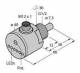 Turck FCS-G1/2A4-AP8X-H1141 Strömungssensor Eintauchsensor 6870004