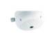 Mobotix MX-OPT-AP-10DEG