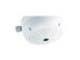 Mobotix MX-OPT-AP-10DEG