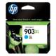 HP 903XL Cyan High Yield Original Ink Ca