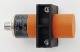 Ifm Electronic IB5171 Inductive sensor, Plastic housing Ø 34 mm