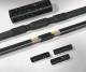 HellermannTyton 380-04011 Hellermann LVK-4x95-300 PO-X BK 1 Warmschrumpf-Garnitur 