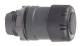 Schneider Electric ZB5AS42 Schneider Pilzdrucktaster 30mm sw Drehentr. mit Rastung Kunststoff D22mm