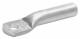 Klauke 202R8 Al press cable lug 10qmm rm/sm M8 blank