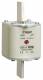 Hager LNH30910M4T fuse NH3 910A gTr 400V 630kVA center indicator S-lead