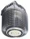 Lichtline 431050650016 IndustryLUX 205 151W 5000K 21600lm IP65 LED-Hallenstrah.