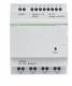Schneider Electric SR2E121FU Schneider Logic Module Compact Zelio 12E/A 100-240VAC clock without display
