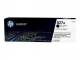 HP CF300A 827A Black LaserJet Toner 