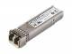 Netgear AXM761-10000S 10GB SFP+-Transceiver-SR