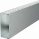 OBO Bettermann 6247148 LKM cable trunking 60150 VZ, galvanized metal