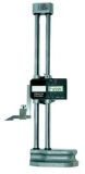 MIB Messzeuge 02027022 Digital height gauges double column 0-600mm