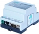 Aknord DR-LAN AK-DIN-RAIL-LAN (ohne Netzteil)