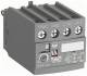 ABB TEF4-ON Elektronik Timer