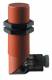 Schmersal 101126971 Inductive proximity switches, IFL 15-300L-10/01P