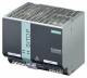 Siemens 6EP14363BA00 Power Supply 24V 20A DC, 6EP1436-3BA00 SIT
