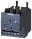 Siemens 3RB30262SB0 3RB3026-2SB0 overload relay, 3-12A M Class 20 contactor mounting