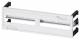 Siemens 8GK43511KK22 Kit 150x500mm , ALPHA for modular installation devices