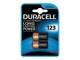Duracell 42096