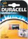Duracell 42096