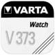 Varta 48010